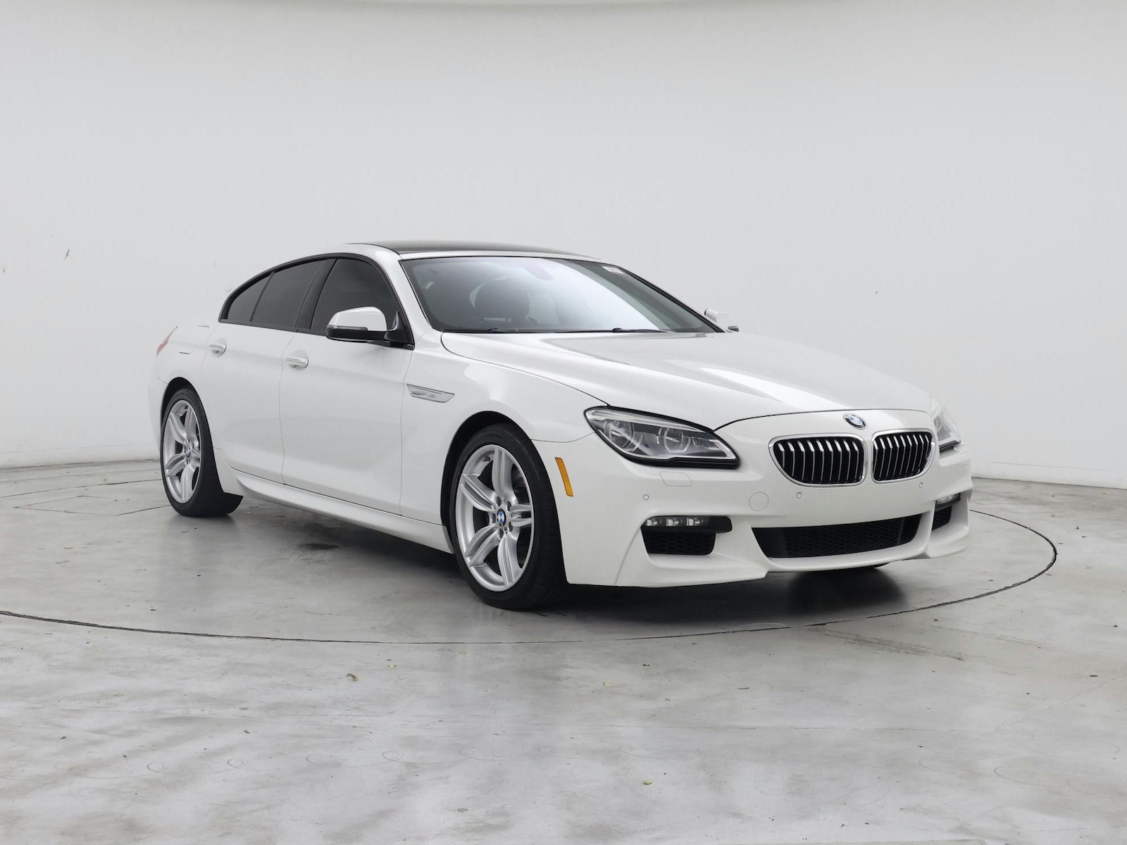 bmw 6 series gran coupe 2017 WBA6D2C52HGT66334 image bmw 6 series gran coupe 2017 WBA6D2C52HGT66334 image